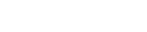 恩庫小說網